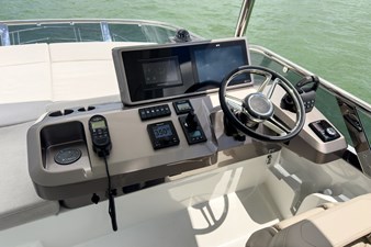 2027 GALEON YACHTS  - photo 40
