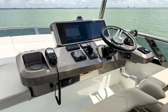 2027 GALEON YACHTS  - photo 41