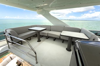 2027 GALEON YACHTS  - photo 42
