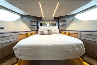 2027 GALEON YACHTS  - photo 45