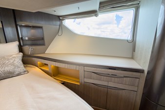 2027 GALEON YACHTS  - photo 46