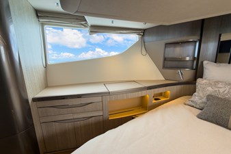 2027 GALEON YACHTS  - photo 47