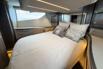 2027 GALEON YACHTS  - photo 49