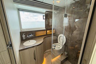2027 GALEON YACHTS  - photo 50