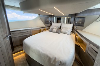 2027 GALEON YACHTS  - photo 53