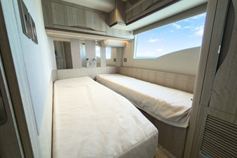 2027 GALEON YACHTS  - photo 54