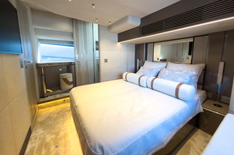 2027 GALEON YACHTS  - photo 56