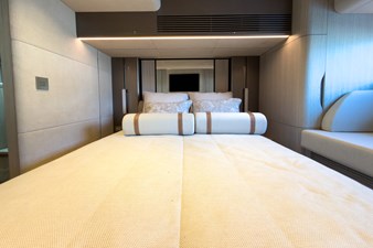 2027 GALEON YACHTS  - photo 57