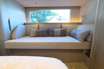 2027 GALEON YACHTS  - photo 58