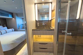 2027 GALEON YACHTS  - photo 61