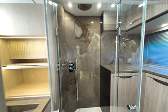 2027 GALEON YACHTS  - photo 62