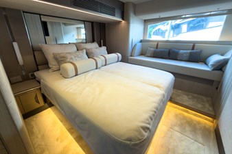 2027 GALEON YACHTS  - photo 65