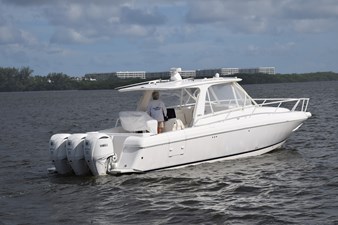 ISLA REINA 485286