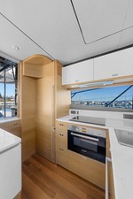 2019 PRINCESS YACHTS F55 - photo 41