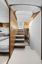 2019 PRINCESS YACHTS F55 - photo 55