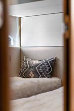 2019 PRINCESS YACHTS F55 - photo 63