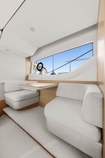 2019 PRINCESS YACHTS F55 - photo 71