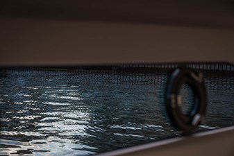 2019 PRINCESS YACHTS F55 - photo 78