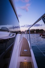 2019 PRINCESS YACHTS F55 - photo 80
