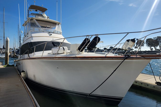 SEACRET 485303