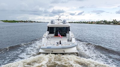 2017 SEA RAY L650 - photo 2