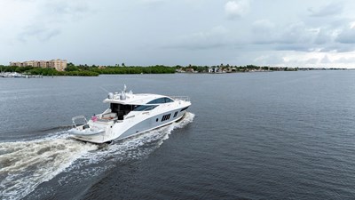 2017 SEA RAY L650 - photo 3
