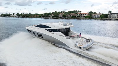 2017 SEA RAY L650 - photo 9