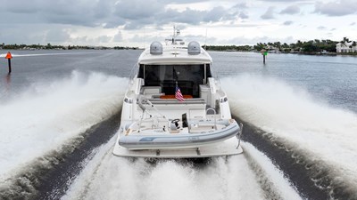 2017 SEA RAY L650 - photo 10