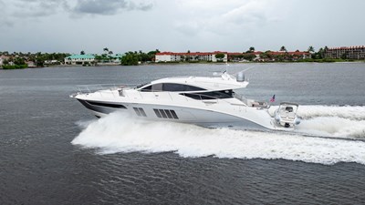 2017 SEA RAY L650 - photo 13