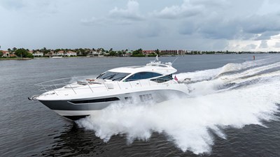 2017 SEA RAY L650 - photo 16