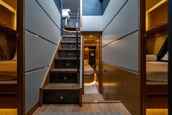 2017 SEA RAY L650 - photo 25