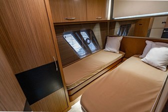2017 SEA RAY L650 - photo 26