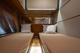 2017 SEA RAY L650 - photo 28