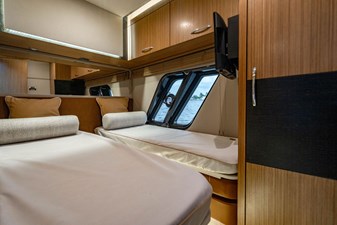 2017 SEA RAY L650 - photo 30