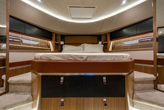 2017 SEA RAY L650 - photo 31