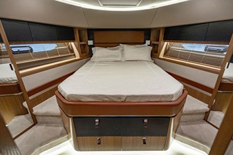 2017 SEA RAY L650 - photo 32
