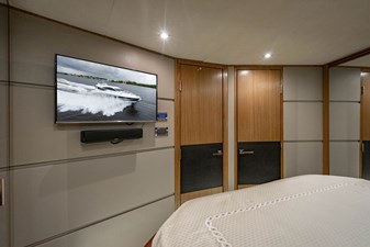 2017 SEA RAY L650 - photo 33