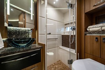 2017 SEA RAY L650 - photo 35