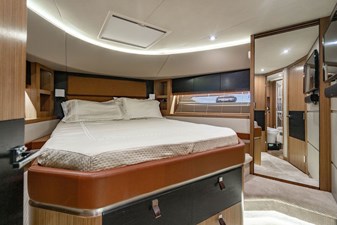 2017 SEA RAY L650 - photo 37