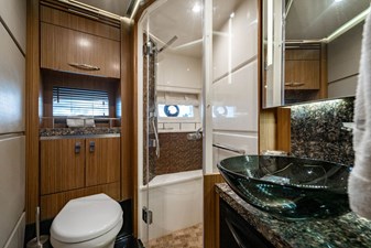 2017 SEA RAY L650 - photo 39