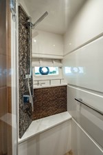 2017 SEA RAY L650 - photo 40