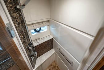 2017 SEA RAY L650 - photo 41