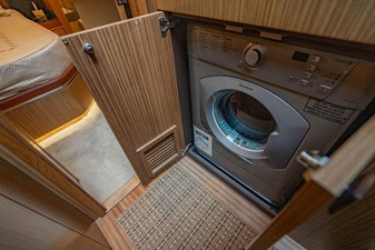 2017 SEA RAY L650 - photo 42