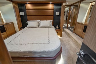 2017 SEA RAY L650 - photo 43