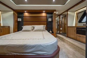 2017 SEA RAY L650 - photo 44