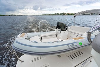2017 SEA RAY L650 - photo 48