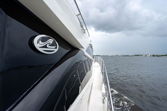 2017 SEA RAY L650 - photo 49