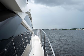 2017 SEA RAY L650 - photo 50