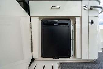 2017 SEA RAY L650 - photo 54