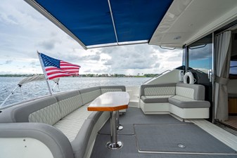 2017 SEA RAY L650 - photo 59